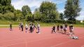 IMG_20210602_125343
